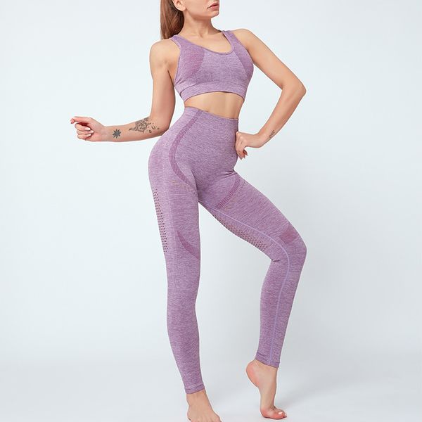 yoga outfits women gym set sports bra leggings clothes seamless workout fitness sportswear suit two piece, White;red
yoga outfits women gym set sports bra leggings clothes seamless workout fitness sportswear suit two piece, White;red