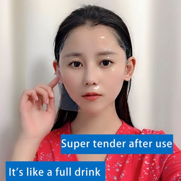 seaweed collagen easy absorb acne treatment lighten pockmarks black face skin care mascarilla anti puffiness wholesale face masks
seaweed collagen easy absorb acne treatment lighten pockmarks black face skin care mascarilla anti puffiness wholesale face masks