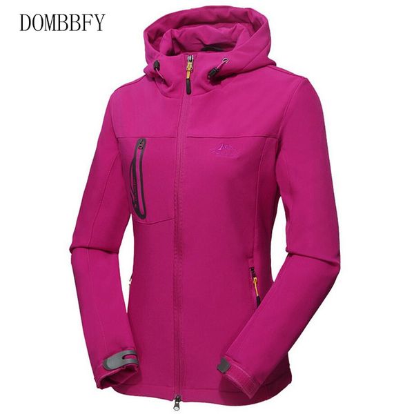 spring autumn soft shell jacket men hooded zipper sportswear jackets men/women outwear tourism waterproof coats plus size 5xl, Black;brown
spring autumn soft shell jacket men hooded zipper sportswear jackets men/women outwear tourism waterproof coats plus size 5xl, Black;brown