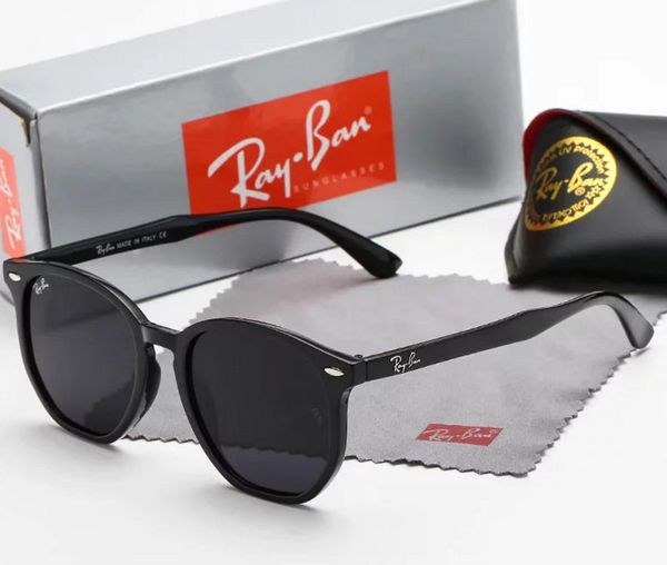 ouyhdfhdf 2020 конструкторы sunglasses luxury sunglasses стильная мода высокого качества поляризованные для женщин людей стекла uv400 беспла, Blue;gray
ouyhdfhdf 2020 конструкторы sunglasses luxury sunglasses стильная мода высокого качества поляризованные для женщин людей стекла uv400 беспла, Blue;gray