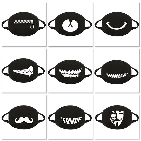 dhl 3d printing cartoon mask anti-dust cotton masks fashion designer anti-dust cloth mask for adults bwa698
dhl 3d printing cartoon mask anti-dust cotton masks fashion designer anti-dust cloth mask for adults bwa698