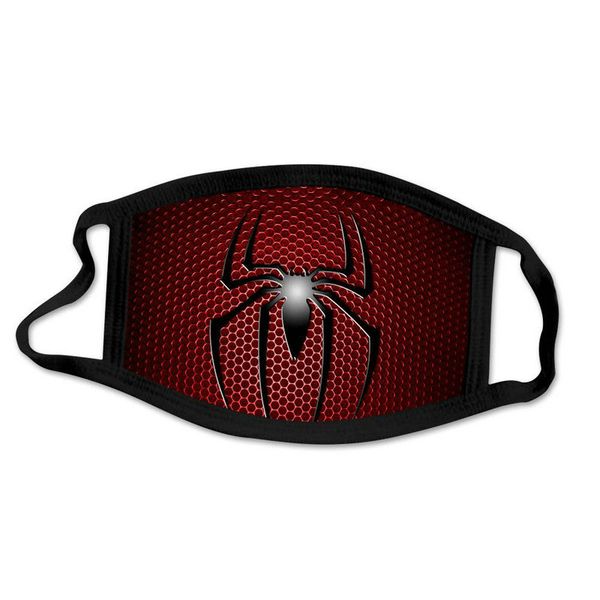 super hero designer facemask spider man spiderman luxury reusable face mask cartoon masks super zltrimmer007 pisaq
super hero designer facemask spider man spiderman luxury reusable face mask cartoon masks super zltrimmer007 pisaq