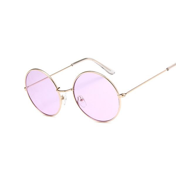vintage brand designer sunglasses women round 2020 men metal frame sun glasses shade red purple tinted eyewear uv400, White;black
vintage brand designer sunglasses women round 2020 men metal frame sun glasses shade red purple tinted eyewear uv400, White;black