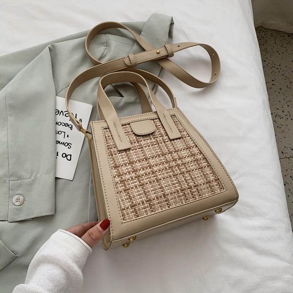 quality flap handbags wallets samll women shoulder bags bags for womens handbag fashion lady leather crossbody bags
quality flap handbags wallets samll women shoulder bags bags for womens handbag fashion lady leather crossbody bags