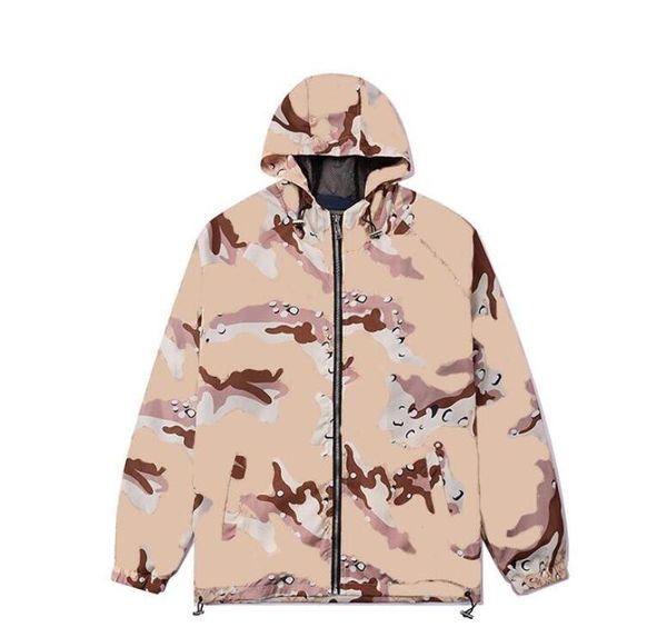 модельер куртка ветровка весна осень мужские куртки hoodie с letters pattern высокого качества с капюшоном куртки молнии одежды, Black;brown
модельер куртка ветровка весна осень мужские куртки hoodie с letters pattern высокого качества с капюшоном куртки молнии одежды, Black;brown