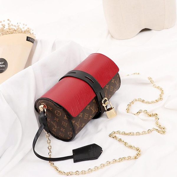 fast delivery women bag luxury crossbody bag ladies chain leather shoulder bag small flap crossbody luxury designer womens shoulder bags
fast delivery women bag luxury crossbody bag ladies chain leather shoulder bag small flap crossbody luxury designer womens shoulder bags