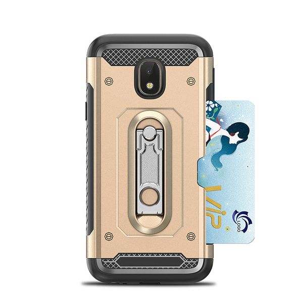 unique luxury classic back case anti-drop kickstand magnetic pc+tpu mobile phone shell for samsung galaxy j3 2017
unique luxury classic back case anti-drop kickstand magnetic pc+tpu mobile phone shell for samsung galaxy j3 2017