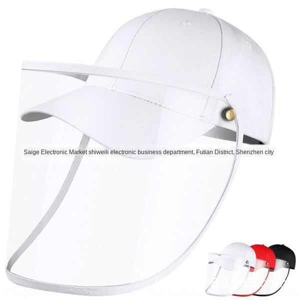 hww3g korean fisherman fisherman bucket hat bucket hat protective cover baseball black anti-fly foam with mask protective cap children, Blue;gray
hww3g korean fisherman fisherman bucket hat bucket hat protective cover baseball black anti-fly foam with mask protective cap children, Blue;gray