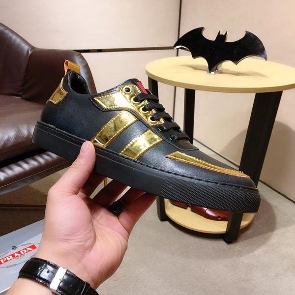 2020-2019z limited edition luxury designer men's casual shoes, trend outdoor men's fashion sports shoes, yards: 38-45
2020-2019z limited edition luxury designer men's casual shoes, trend outdoor men's fashion sports shoes, yards: 38-45
