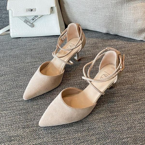 2020 sandals flat summer shoes woman strappy heels suit female beige all-match shallow mouth women's flower spring, Black
2020 sandals flat summer shoes woman strappy heels suit female beige all-match shallow mouth women's flower spring, Black