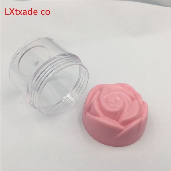 100 roses cap flower cap cosmetic cap 20g cosmetic packaging 20ml cosmetic jar face cream plastic jar like
100 roses cap flower cap cosmetic cap 20g cosmetic packaging 20ml cosmetic jar face cream plastic jar like