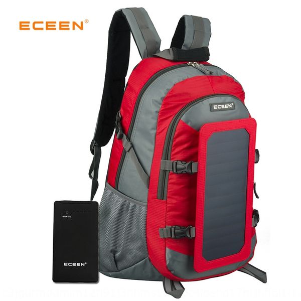 74wti eceen fashion leisure power outdoor sports solar outdoor sports backpack charging bag men's and women's mountaineering trave
74wti eceen fashion leisure power outdoor sports solar outdoor sports backpack charging bag men's and women's mountaineering trave
