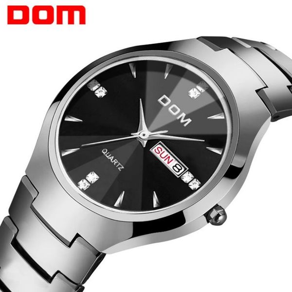 watch men wristwatch week display waterproof calendar business quartz male watches boy friend gift w-698-1m2, Slivery;brown
watch men wristwatch week display waterproof calendar business quartz male watches boy friend gift w-698-1m2, Slivery;brown