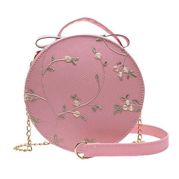 fashion a women shoulder bag small bags for women 2020 shoulder bag women vintage pink bag over the shoulder bolsa
fashion a women shoulder bag small bags for women 2020 shoulder bag women vintage pink bag over the shoulder bolsa