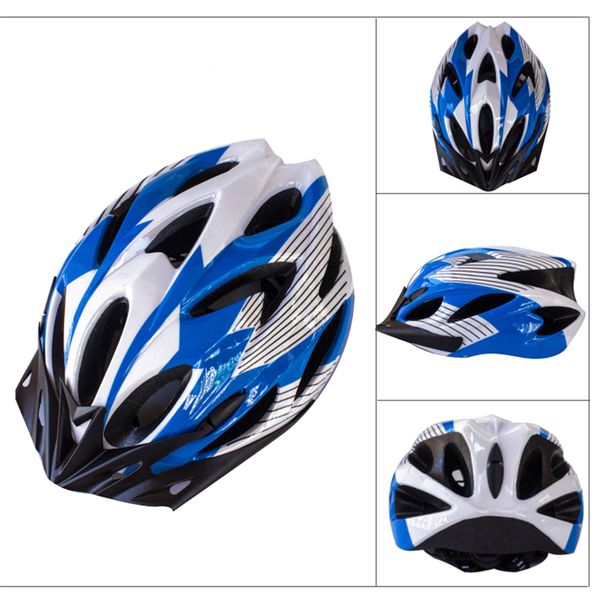 motorcycle helmets child helmet absorber reduce wind resistance 18 vents removable adjustable cycling equipment protective tool
motorcycle helmets child helmet absorber reduce wind resistance 18 vents removable adjustable cycling equipment protective tool