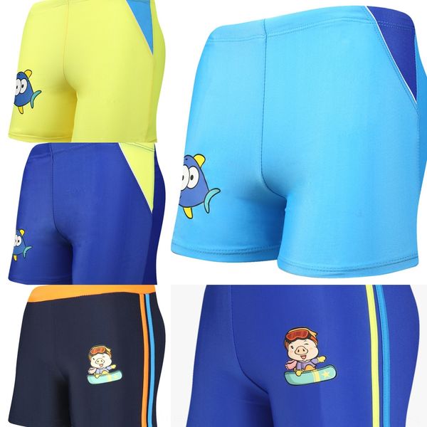g5ktq children's beach pants swimming trunks boxer cartoon printed medium and large children boy quick-drying beach pants swimming trun, Black
g5ktq children's beach pants swimming trunks boxer cartoon printed medium and large children boy quick-drying beach pants swimming trun, Black