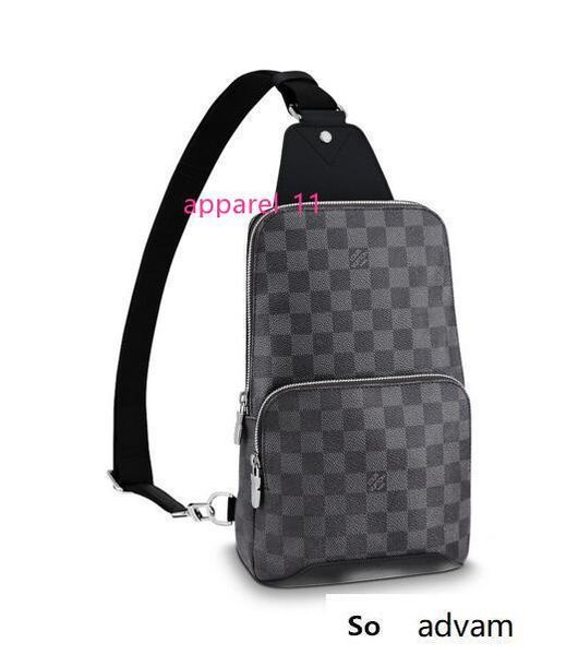 designer avenue sling n41719 men messenger bags shoulder belt bag totes portfolio briefcases duffle luggage
designer avenue sling n41719 men messenger bags shoulder belt bag totes portfolio briefcases duffle luggage