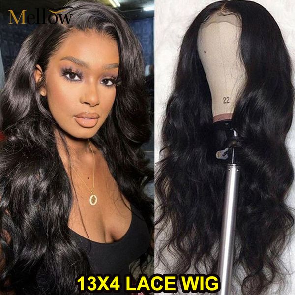 body wave wigs lace front human hair wigs pre plucked lace front wig 13x4 human hair wig for black woman glusless lace wigs
body wave wigs lace front human hair wigs pre plucked lace front wig 13x4 human hair wig for black woman glusless lace wigs