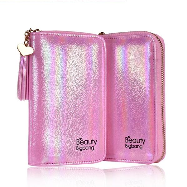 beautybigbang 24 slots nail stamping plate set holder case bag round square manicure laser nail art template organizer box kit
beautybigbang 24 slots nail stamping plate set holder case bag round square manicure laser nail art template organizer box kit