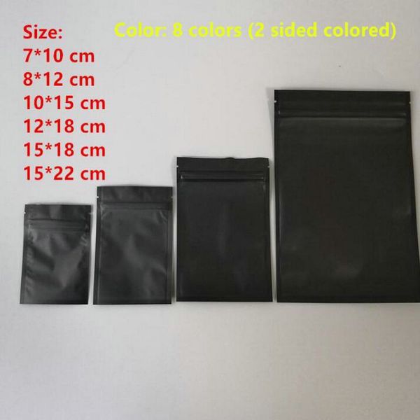 fresherpack ziplock mylar bags smell light proof heat seal 100 satisfaction s l640 fresherpack ziplock fresherpack ziplock garden2010 fztio
fresherpack ziplock mylar bags smell light proof heat seal 100 satisfaction s l640 fresherpack ziplock fresherpack ziplock garden2010 fztio