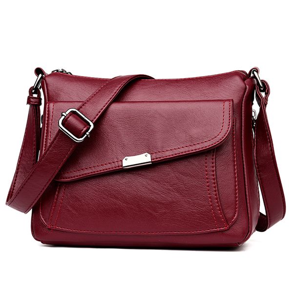 winter style 2020 bolsas мягкой кожи сумка женщины сумка дизайнер несколько карманных crossbody плеча сумки для женщин сак
winter style 2020 bolsas мягкой кожи сумка женщины сумка дизайнер несколько карманных crossbody плеча сумки для женщин сак