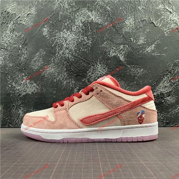 2020 sb dunk low pro skateboard running shoes sports shoes coach strange love valentine's day girls don't cry plum flower kids men, Black;red
2020 sb dunk low pro skateboard running shoes sports shoes coach strange love valentine's day girls don't cry plum flower kids men, Black;red
