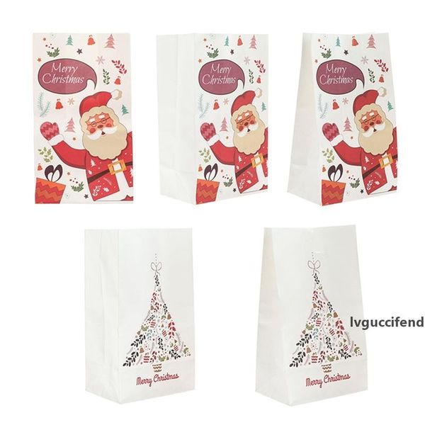 12pcs kraft paper bags popcorn bag candy box christmas goodie bags paper gift christmas packaging sweets popcorn box
12pcs kraft paper bags popcorn bag candy box christmas goodie bags paper gift christmas packaging sweets popcorn box