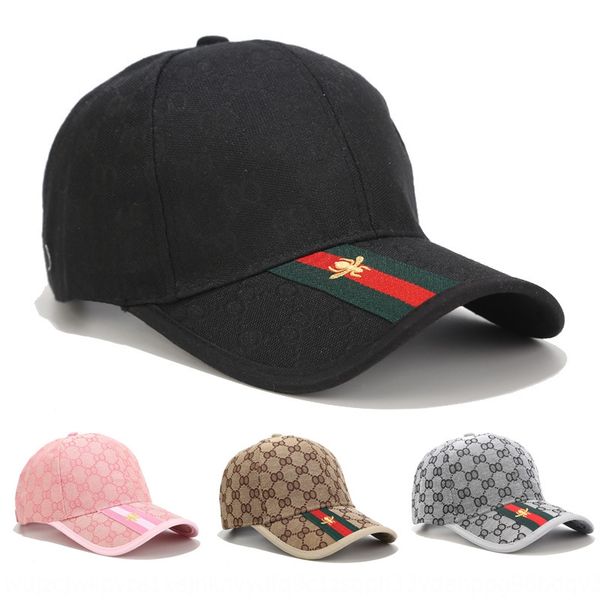 new bee embroidery baseball embroidered baseball cap men's and women's summer hat couple's cap fashion sun hat, Blue;gray
new bee embroidery baseball embroidered baseball cap men's and women's summer hat couple's cap fashion sun hat, Blue;gray
