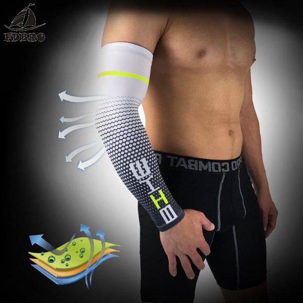 fdbro 2020 cycling fishing sport sun uv protective cuff basketball arm sun protection arm cooling sleeves sleeves 2pcs/1lot, Black;gray
fdbro 2020 cycling fishing sport sun uv protective cuff basketball arm sun protection arm cooling sleeves sleeves 2pcs/1lot, Black;gray