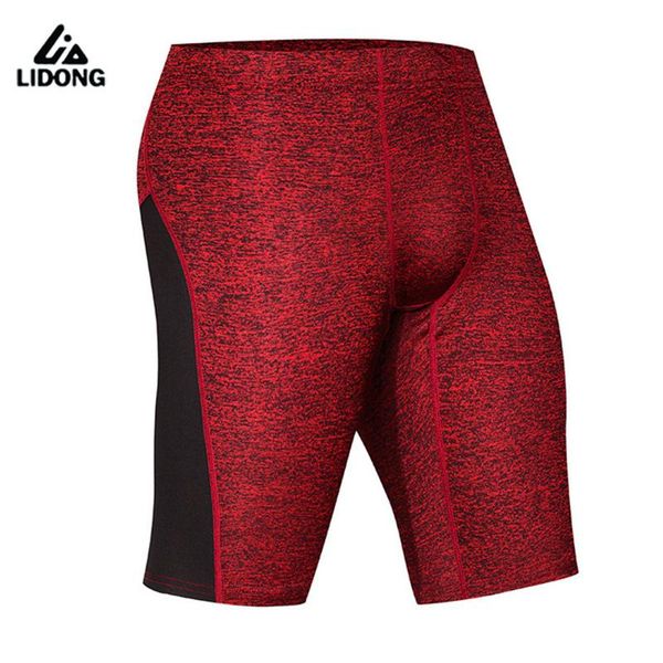 2020 новый запуск шорты мужчины compression баскетбол велоспорт gym колготки спортивные шорты мужчины бодибилдинг беговая гетры gym одежда, Black;blue
2020 новый запуск шорты мужчины compression баскетбол велоспорт gym колготки спортивные шорты мужчины бодибилдинг беговая гетры gym одежда, Black;blue