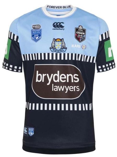 nsw blues 2020 alternate jersey size s-m--xl-xxl-3xl-4xl-5xl, Black;gray 
nsw blues 2020 alternate jersey size s-m--xl-xxl-3xl-4xl-5xl, Black;gray