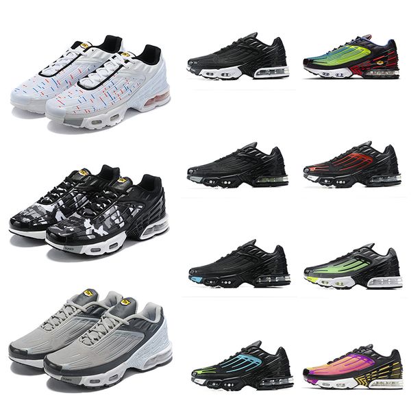 nike air tn plus 3 т.н. плюс iii работает кроссовки hyper violet парашют como открытый спортивная обувь мужская женская обувь 36-45
nike air tn plus 3 т.н. плюс iii работает кроссовки hyper violet парашют como открытый спортивная обувь мужская женская обувь 36-45
