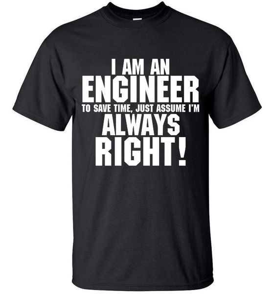 2020 funny trust me i am an engineer fashion streetwear t-shirt mens t shirts tees brand slim clothing pp sports, White;black
2020 funny trust me i am an engineer fashion streetwear t-shirt mens t shirts tees brand slim clothing pp sports, White;black