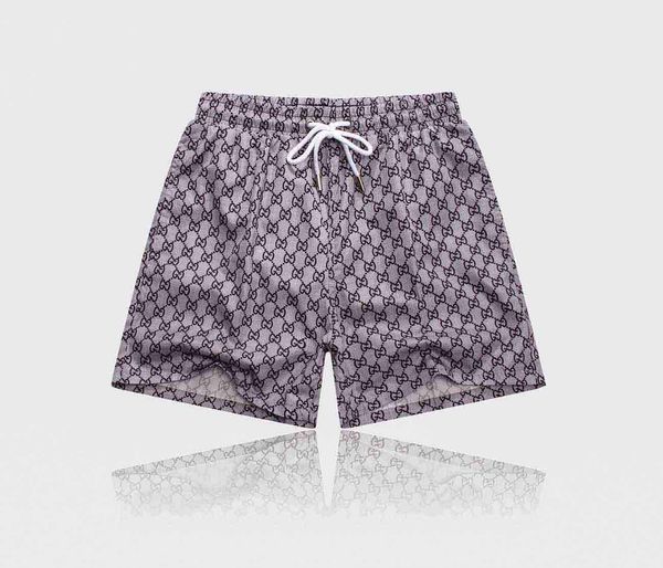 summer fashion new tide brand letters casual popular waterproof fabric loose beach surfing men's shorts, White;black
summer fashion new tide brand letters casual popular waterproof fabric loose beach surfing men's shorts, White;black