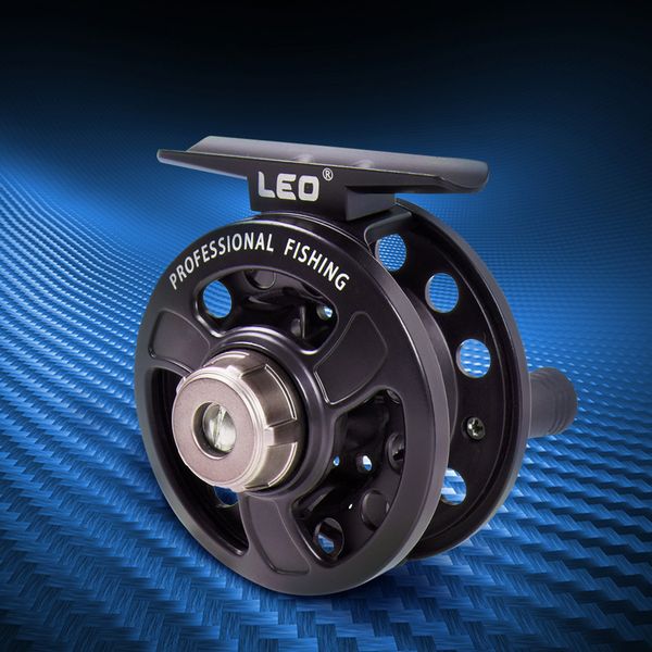 fishing reel fly fishing reel large arbor black aluminum fly fishing reel aluminum pesca
fishing reel fly fishing reel large arbor black aluminum fly fishing reel aluminum pesca
