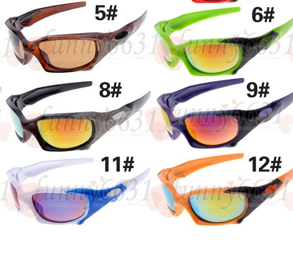 man fashion sunglasses riding sunglasses mirror lens brand outdoors mens sport sunglasses women bicycle glass ship, White;black
man fashion sunglasses riding sunglasses mirror lens brand outdoors mens sport sunglasses women bicycle glass ship, White;black