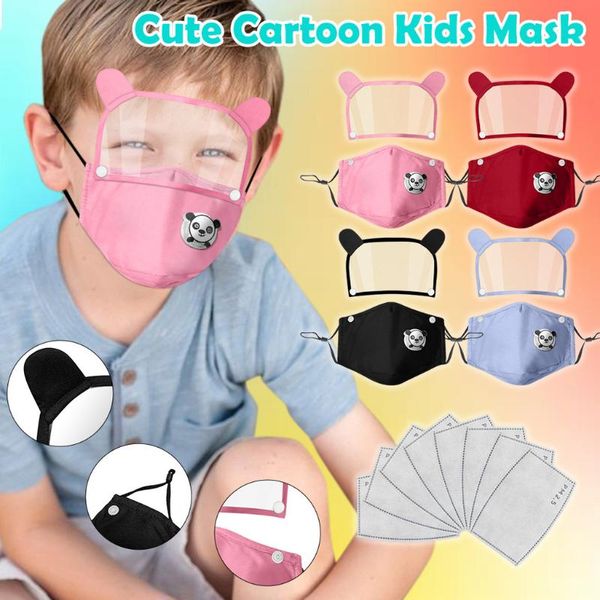 hiking scarf 4pc kids reusable fashion outdoor adjustable bandana children outdoor sunscreen facemaskking with 8filters, Black
hiking scarf 4pc kids reusable fashion outdoor adjustable bandana children outdoor sunscreen facemaskking with 8filters, Black