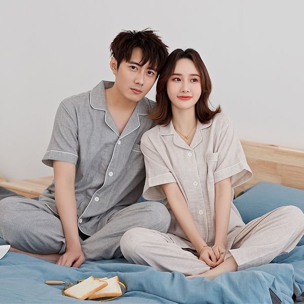 не bwzsu fine cotton двухслойные одежды clotheshome мебели дома одежду clothingyarn пижамы костюм супругов не печатать нет бокового шва кора, Black;brown
не bwzsu fine cotton двухслойные одежды clotheshome мебели дома одежду clothingyarn пижамы костюм супругов не печатать нет бокового шва кора, Black;brown