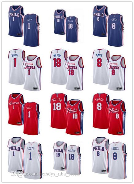 mens женин молодежи иладели 76ers 1 майк ко 18 вѬивани милон 8 zhaire ми по, Black;red
mens женин молодежи иладели 76ers 1 майк ко 18 вѬивани милон 8 zhaire ми по, Black;red