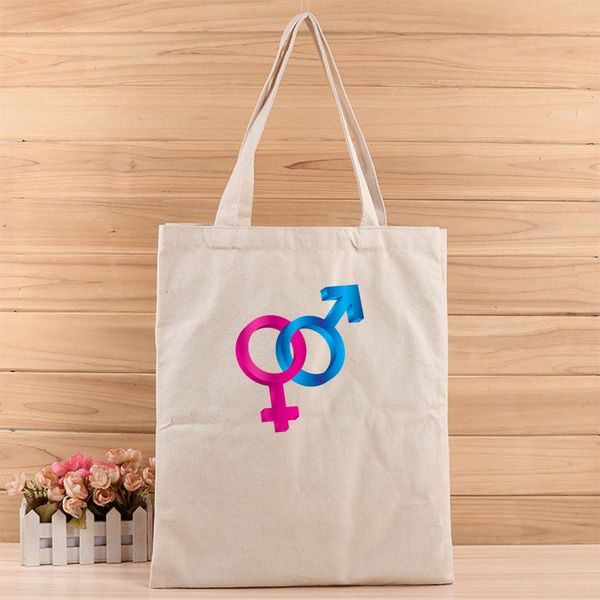 1шт ручного творческий простой девушки способа и женщины canvas tote сумка подходит для магазинов, подарков, свадьбы, день рождения promotio
1шт ручного творческий простой девушки способа и женщины canvas tote сумка подходит для магазинов, подарков, свадьбы, день рождения promotio