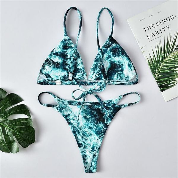 new string bikini spaghetti straps swimwear women low waist swimsuit back tied cheeky bikini set brazilian biquni bathing suit, White;black
new string bikini spaghetti straps swimwear women low waist swimsuit back tied cheeky bikini set brazilian biquni bathing suit, White;black