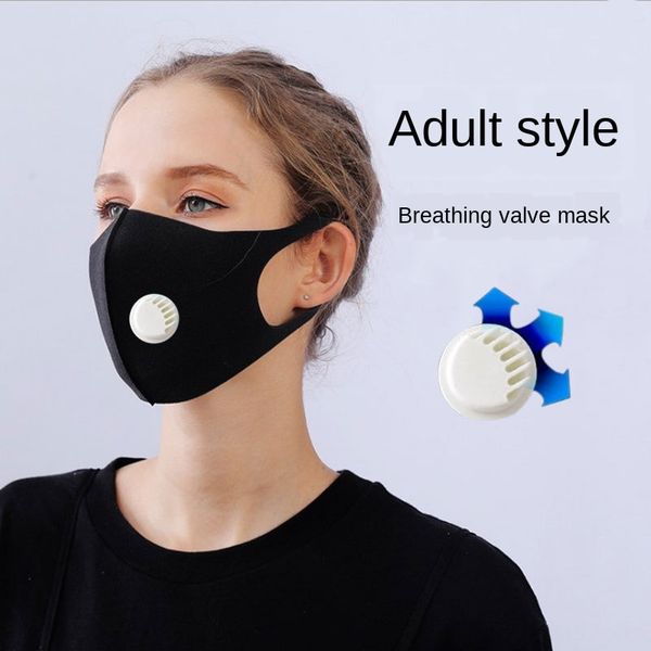 lgex6 filter breathing protection dustproof anti-haze breathable double riding protective filter breathing protection valve dustproof anti-h, Black
lgex6 filter breathing protection dustproof anti-haze breathable double riding protective filter breathing protection valve dustproof anti-h, Black