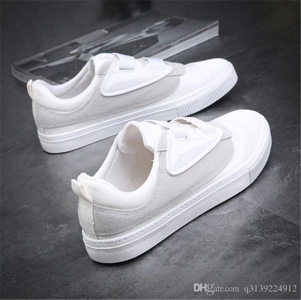 e3selling womens fashion shoes style ladies flat shoes leather soft soles shoes with box size35-41, Black
e3selling womens fashion shoes style ladies flat shoes leather soft soles shoes with box size35-41, Black