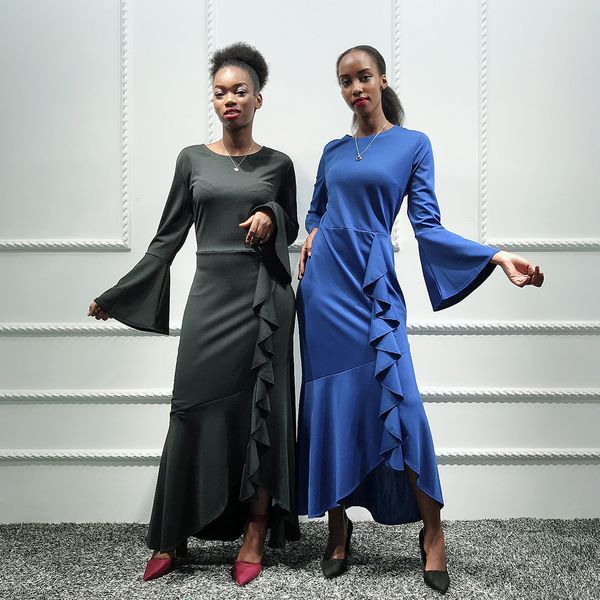 abaya hijab muslim dress women islam kaftan pakistani arabic turkish dresses robe de soiree musulmane caftan marocain abayas 
abaya hijab muslim dress women islam kaftan pakistani arabic turkish dresses robe de soiree musulmane caftan marocain abayas