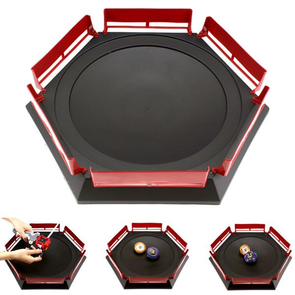 стадион для beyblade выброс beystadium bey клинка выброс evolution стадион сражаясь для beyblades арена волчок игры гироскоп disk t200731
стадион для beyblade выброс beystadium bey клинка выброс evolution стадион сражаясь для beyblades арена волчок игры гироскоп disk t200731