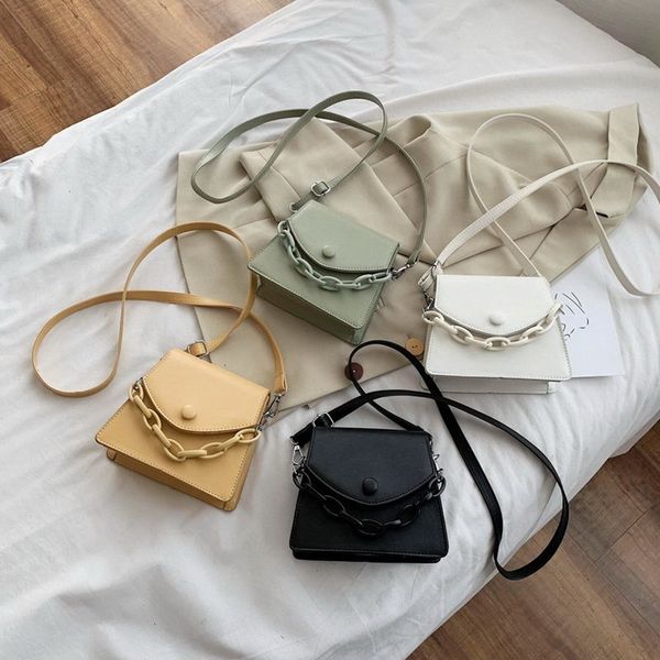 summer lady shoulder messenger bags female luxury handbags chain design pu leather crossbody small bags for women
summer lady shoulder messenger bags female luxury handbags chain design pu leather crossbody small bags for women
