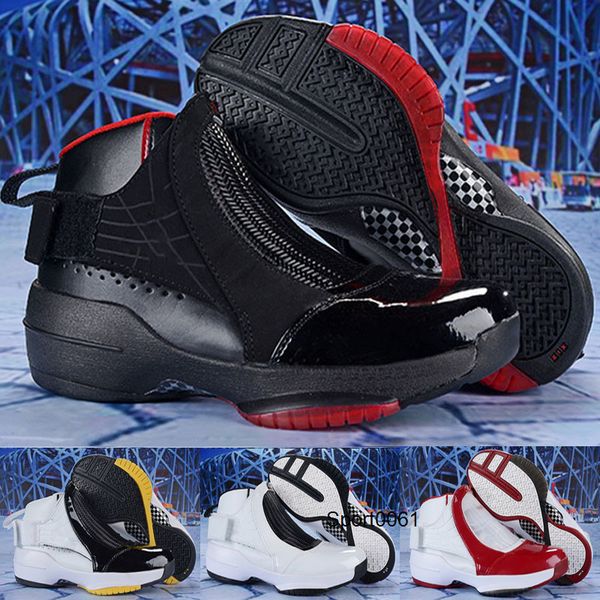 новое прибытие jumpman 19s баскетбольная обувь мужская 19 xi золото чемпионата mvp финалов 2020 кроссовки кроссовки открытый обувь, Black
новое прибытие jumpman 19s баскетбольная обувь мужская 19 xi золото чемпионата mvp финалов 2020 кроссовки кроссовки открытый обувь, Black