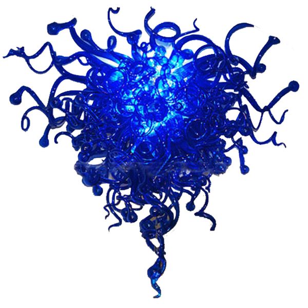 new design round flower ceiling lamp cobalt blue led lamp lustres crystal chandeliers ceiling lights for living room hallway
new design round flower ceiling lamp cobalt blue led lamp lustres crystal chandeliers ceiling lights for living room hallway