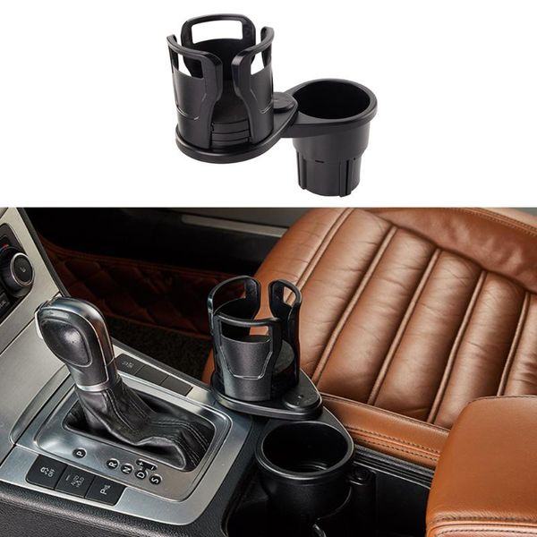 universal car dual cup holder sunglasses phone organizer drinking bottle holder for car dinking accessories tools
universal car dual cup holder sunglasses phone organizer drinking bottle holder for car dinking accessories tools
