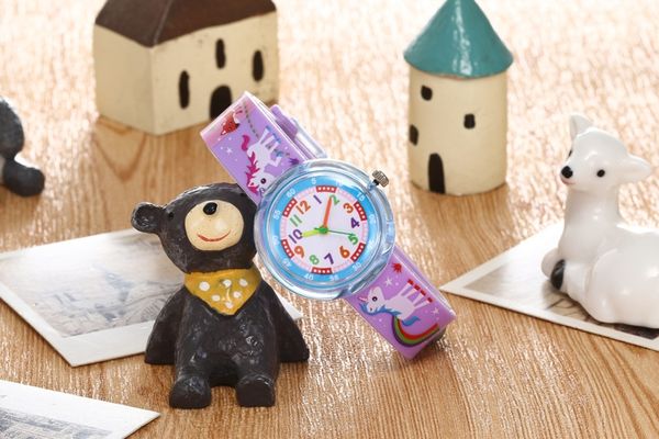 vkihp cartoon animal jelly pointer children's student and wo cartoon animal jelly silicone silicone pointer children's watch stude, Blue
vkihp cartoon animal jelly pointer children's student and wo cartoon animal jelly silicone silicone pointer children's watch stude, Blue